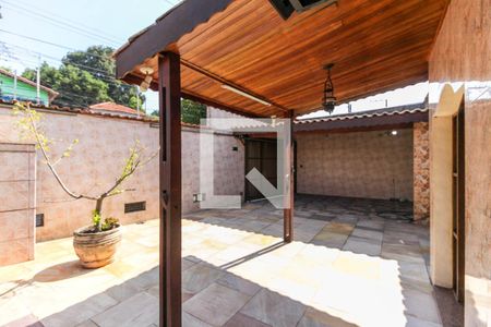 Casa à venda com 1000m², 2 quartos e sem vagaGaragem