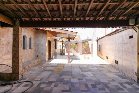 Casa à venda com 1000m², 2 quartos e sem vagaGaragem