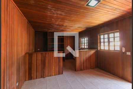 Casa à venda com 1000m², 2 quartos e sem vagaSala/Cozinha