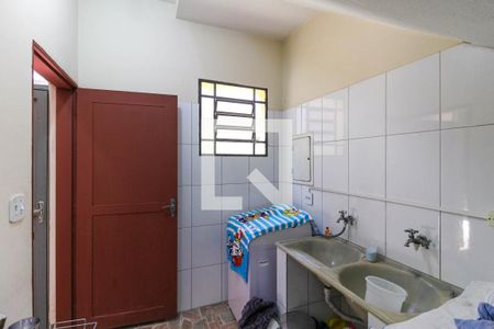 Casa à venda com 1000m², 2 quartos e sem vagaÁrea de Serviço