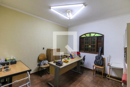 Casa à venda com 1000m², 2 quartos e sem vagaQuarto 2 - Suíte