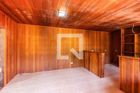 Casa à venda com 1000m², 2 quartos e sem vagaSala/Cozinha