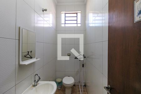 Casa à venda com 1000m², 2 quartos e sem vagaBanheiro 2