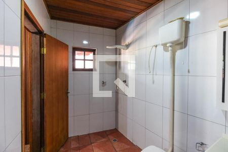 Casa à venda com 1000m², 2 quartos e sem vagaBanheiro