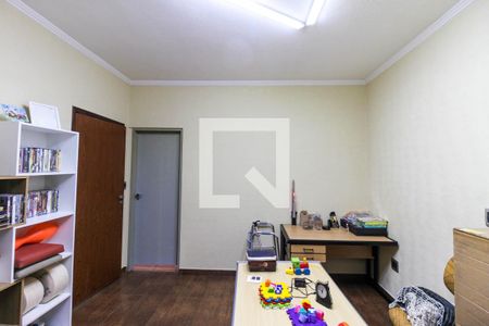 Casa à venda com 1000m², 2 quartos e sem vagaQuarto 2 - Suíte