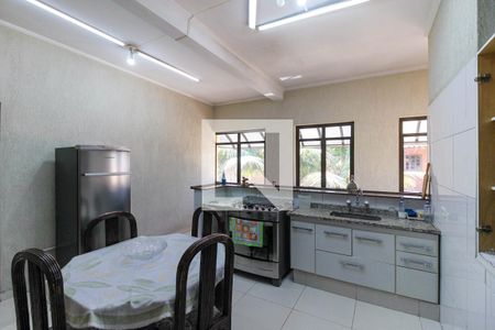 Casa à venda com 1000m², 2 quartos e sem vagaCozinha