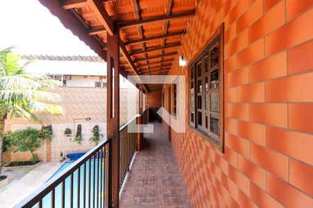 Casa à venda com 1000m², 2 quartos e sem vagaÁrea comum