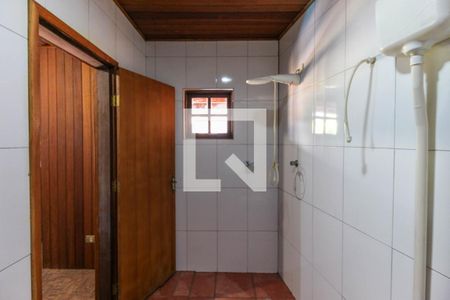 Casa à venda com 1000m², 2 quartos e sem vagaBanheiro