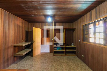 Casa à venda com 1000m², 2 quartos e sem vagaQuarto