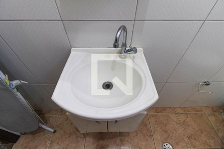 Casa à venda com 1000m², 2 quartos e sem vagaBanheiro 2