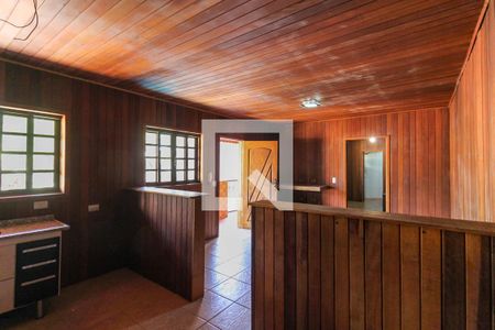 Casa à venda com 1000m², 2 quartos e sem vagaSala/Cozinha