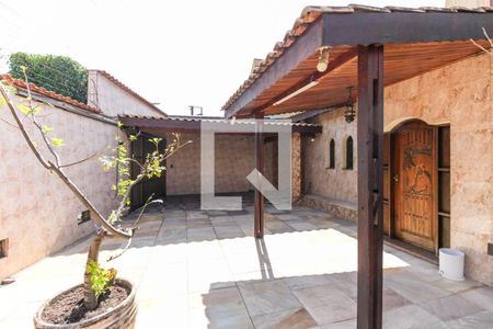 Casa à venda com 1000m², 2 quartos e sem vagaGaragem