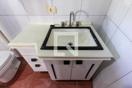 Casa à venda com 1000m², 2 quartos e sem vagaBanheiro