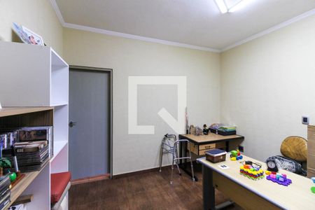 Casa à venda com 1000m², 2 quartos e sem vagaQuarto 2 - Suíte