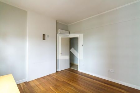 Quarto 1 de apartamento à venda com 2 quartos, 88m² em Centro Histórico, Porto Alegre