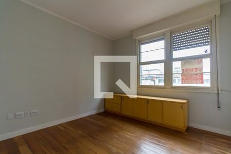 Quarto 1 de apartamento à venda com 2 quartos, 88m² em Centro Histórico, Porto Alegre