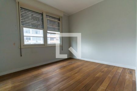 Apartamento à venda com 88m², 2 quartos e sem vagaQuarto 2
