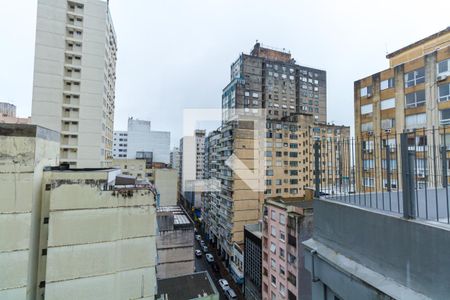 Apartamento à venda com 88m², 2 quartos e sem vagaVista do Terraço