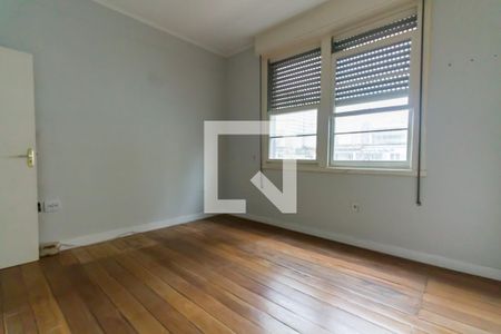 Apartamento à venda com 88m², 2 quartos e sem vagaQuarto 2