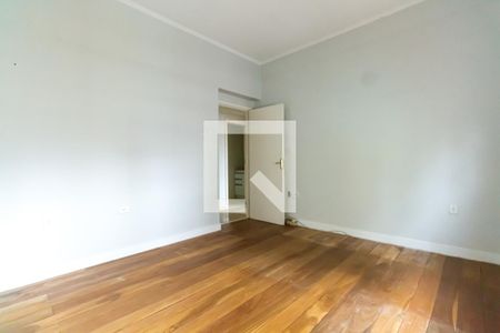 Apartamento à venda com 88m², 2 quartos e sem vagaQuarto 2