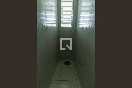 Apartamento à venda com 88m², 2 quartos e sem vagaÁrea de Serviço