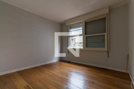 Sala de apartamento à venda com 2 quartos, 88m² em Centro Histórico, Porto Alegre
