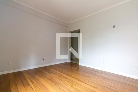 Sala de apartamento à venda com 2 quartos, 88m² em Centro Histórico, Porto Alegre