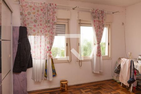 Apartamento à venda com 82m², 2 quartos e sem vaga Apartamento à venda com 82m², 2 quartos e sem vagaQuarto 2