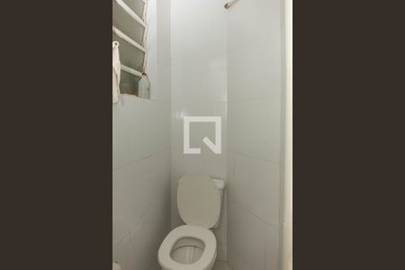 Apartamento à venda com 82m², 2 quartos e sem vaga Apartamento à venda com 82m², 2 quartos e sem vagaBanheiro 2