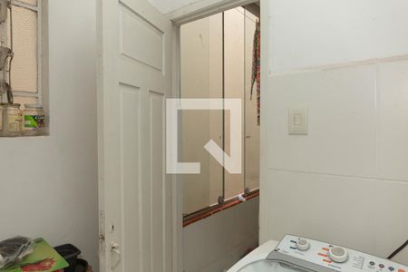 Apartamento à venda com 82m², 2 quartos e sem vaga Apartamento à venda com 82m², 2 quartos e sem vagaDispensa