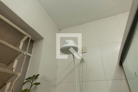 Apartamento à venda com 82m², 2 quartos e sem vaga Apartamento à venda com 82m², 2 quartos e sem vagaBanheiro 1