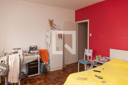 Apartamento à venda com 82m², 2 quartos e sem vaga Apartamento à venda com 82m², 2 quartos e sem vagaQuarto 2