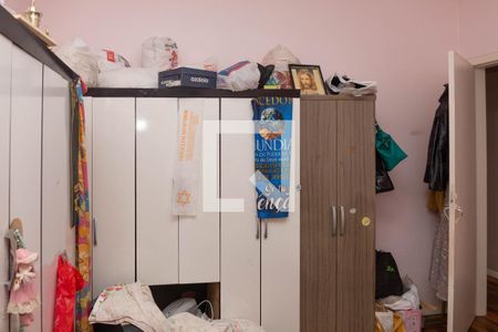 Quarto 1 de apartamento à venda com 2 quartos, 82m² em Petrópolis, Porto Alegre