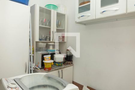 Apartamento à venda com 82m², 2 quartos e sem vaga Apartamento à venda com 82m², 2 quartos e sem vagaDispensa