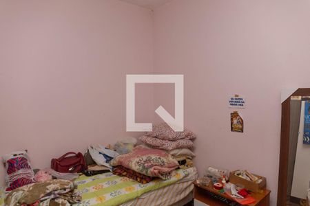 Quarto 1 de apartamento à venda com 2 quartos, 82m² em Petrópolis, Porto Alegre