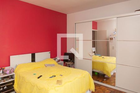 Quarto 2 de apartamento à venda com 2 quartos, 82m² em Petrópolis, Porto Alegre