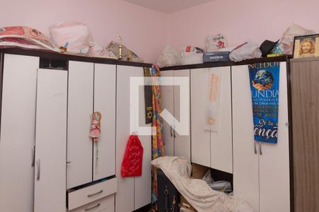 Quarto 1 de apartamento à venda com 2 quartos, 82m² em Petrópolis, Porto Alegre