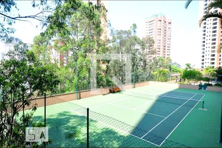 Apartamento à venda com 244m², 3 quartos e 4 vagasQuadra