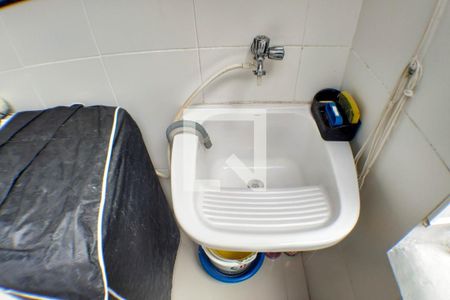 Apartamento à venda com 78m², 2 quartos e sem vagaÁrea de Serviço