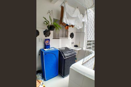 Apartamento à venda com 78m², 2 quartos e sem vagaÁrea de Serviço