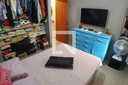 Apartamento à venda com 78m², 2 quartos e sem vagaQUARTO 2