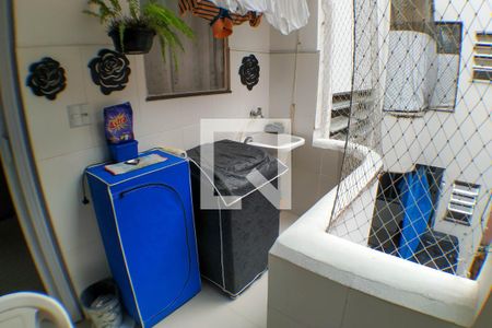 Apartamento à venda com 78m², 2 quartos e sem vagaÁrea de Serviço