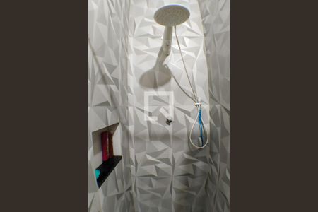 Apartamento à venda com 78m², 2 quartos e sem vagaBANHEIRO