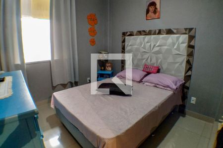 Apartamento à venda com 78m², 2 quartos e sem vagaQUARTO 2