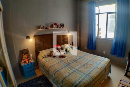 Apartamento à venda com 78m², 2 quartos e sem vagaQUARTO 1