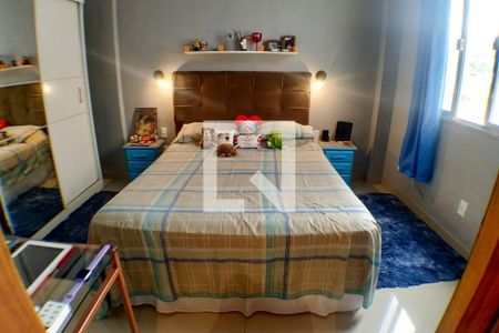 Apartamento à venda com 78m², 2 quartos e sem vagaQUARTO 1