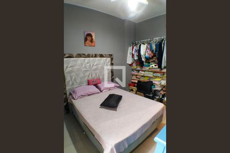 Apartamento à venda com 78m², 2 quartos e sem vagaQUARTO 2