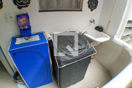 Apartamento à venda com 78m², 2 quartos e sem vagaÁrea de Serviço