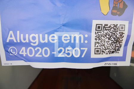 Apartamento para alugar com 74m², 3 quartos e 1 vagaPlaca Código