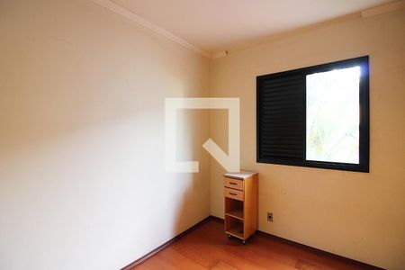 Apartamento para alugar com 74m², 3 quartos e 1 vagaQuarto 3